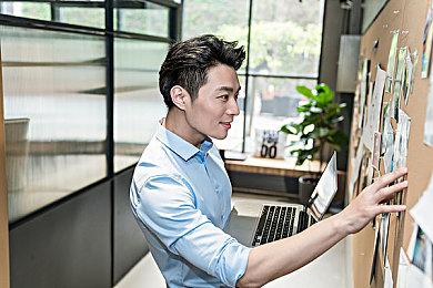 《收获日3》Steam和Xbox BETA公测来了  9月8日开始